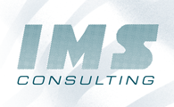 IMS Consulting