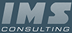 IMS Consulting